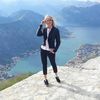Катерина