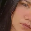 francinett2
