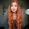 elsieisavirgo