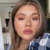 marisela.sauceda.10