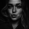 whitneytimmerman21