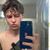 ethan.p0tter
