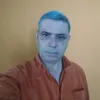manoelpedrodaconc