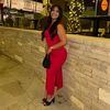 hannahfrias_
