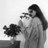 roseparis32