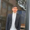 brier_abdullah