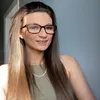 chels_leigh17