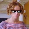 missadawalker