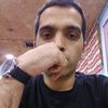 yusif_sh_v