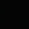 jason_hjk