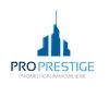 pro.prestige.promotion