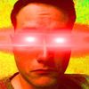 dude8myjello