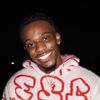 Jordan Shipp