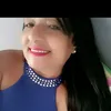 user92712908ginacassiana