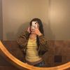itzel.laysh