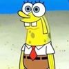 spongeboblordd