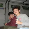 lucasspano8