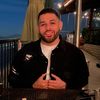 Josue | Coffee content creator