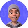 cjtyler_1