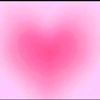 michelle_h.s_