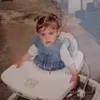 eleennaa._03