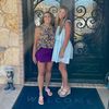 sandisue2