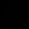 vitor_bue