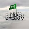 user1093076548008