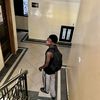 dannydieng6