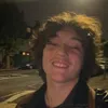 seb.len