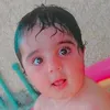 lole_h2