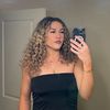 lindseyvdub