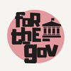 forthegov