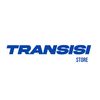 transisi77