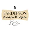sanderson_pracownia