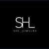 shl_jewelry