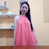 marina_ct1