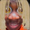 isaiah_loves_anime