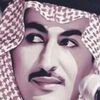 alghinami.111