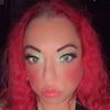 mayraarroyo82