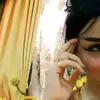 asraa6627aa