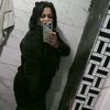 yoseliniriarte