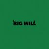 chi.boi.w1ll