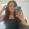 shannas_shed