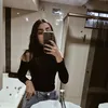 nic.nic002