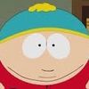 robtob8