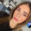 patyxpatricia