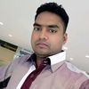 md.sabbir.khan339