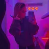 leahmariejordanx