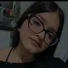 milenawxxx